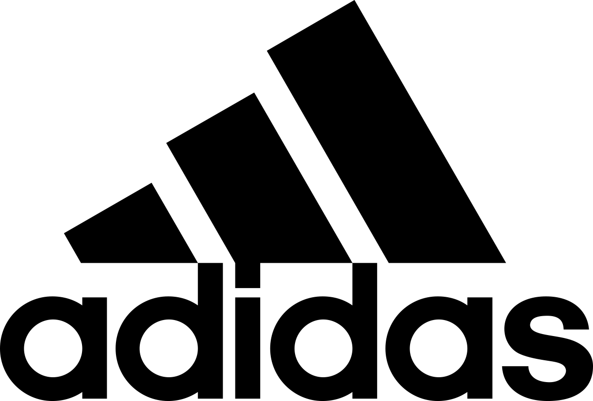 adidas_Logo.png