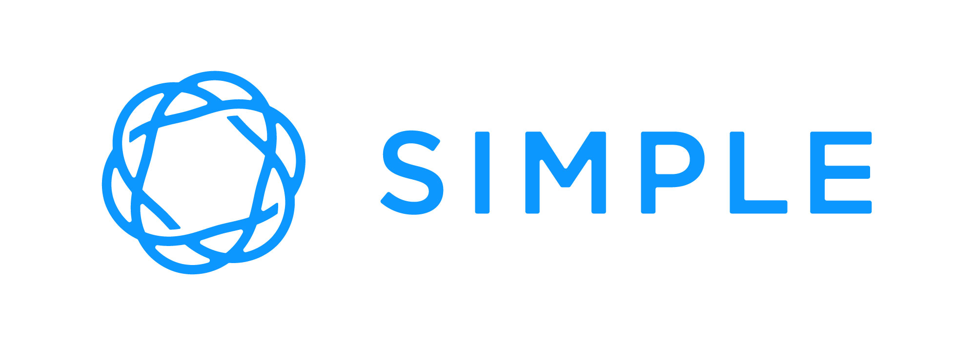 simple_web_color.jpg