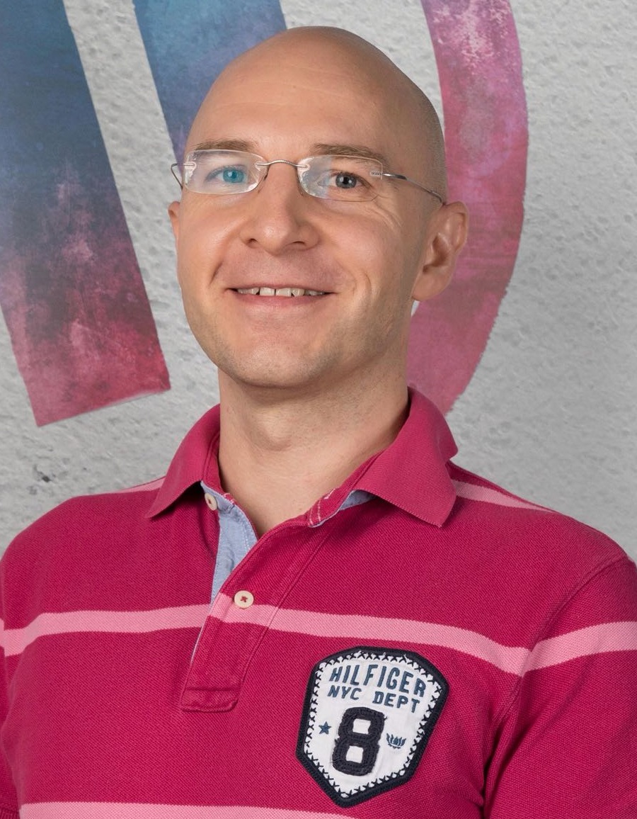 Joerg_Zeugner.jpg