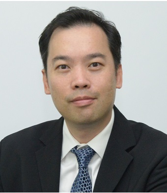 Profile_Picture_-_Dr__Davin_Wang.jpg