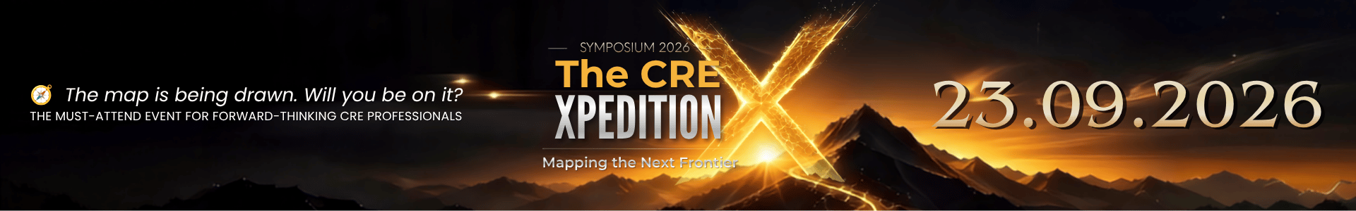 Symposium 2026