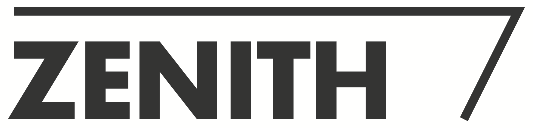 ZENITH_Logo-90k-01__1_.png