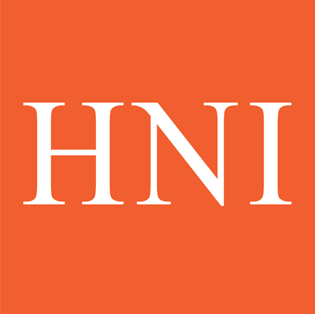 hni-logo_2.png