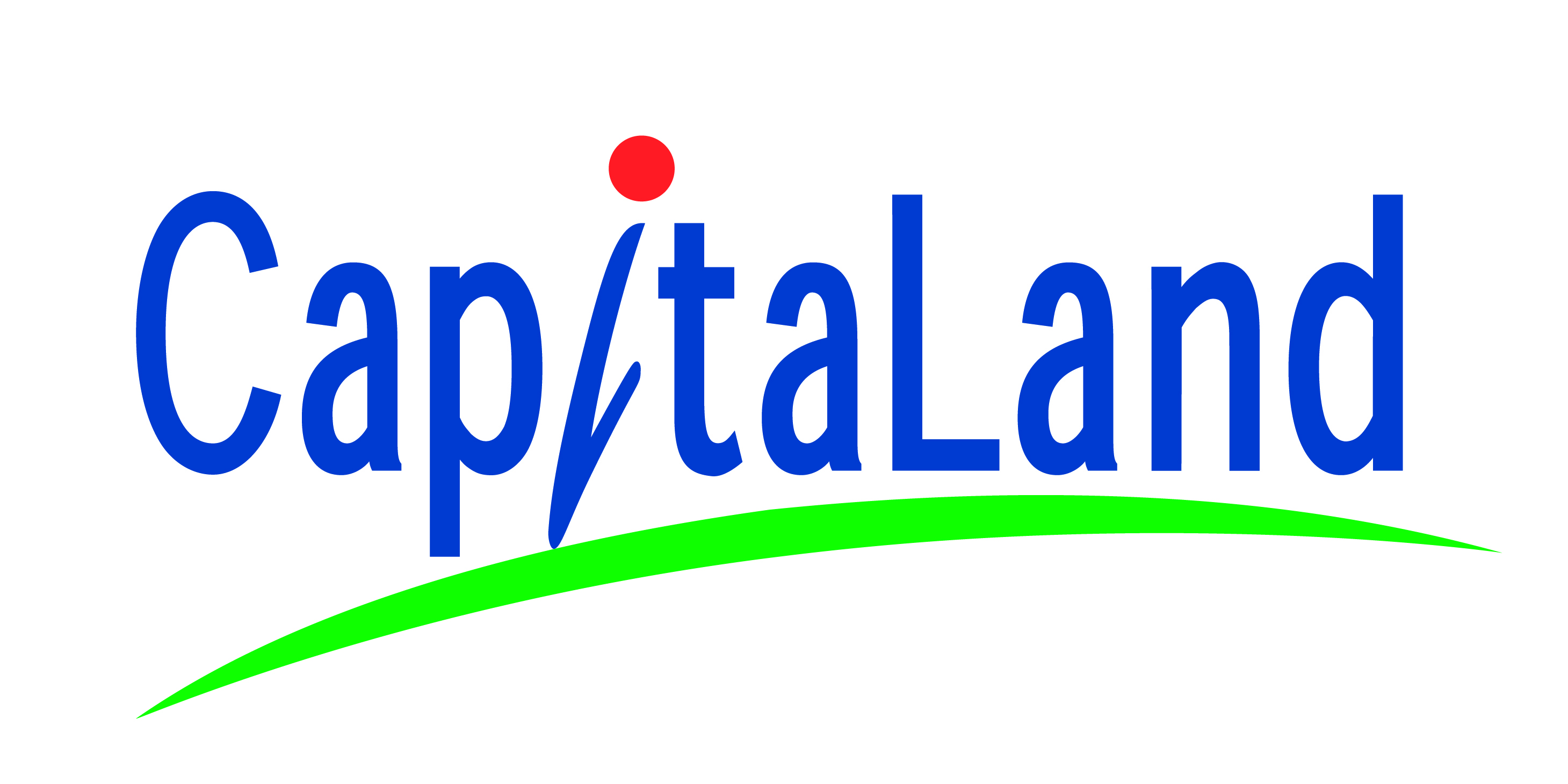 CapitaLand_logo__Pantone_.jpg