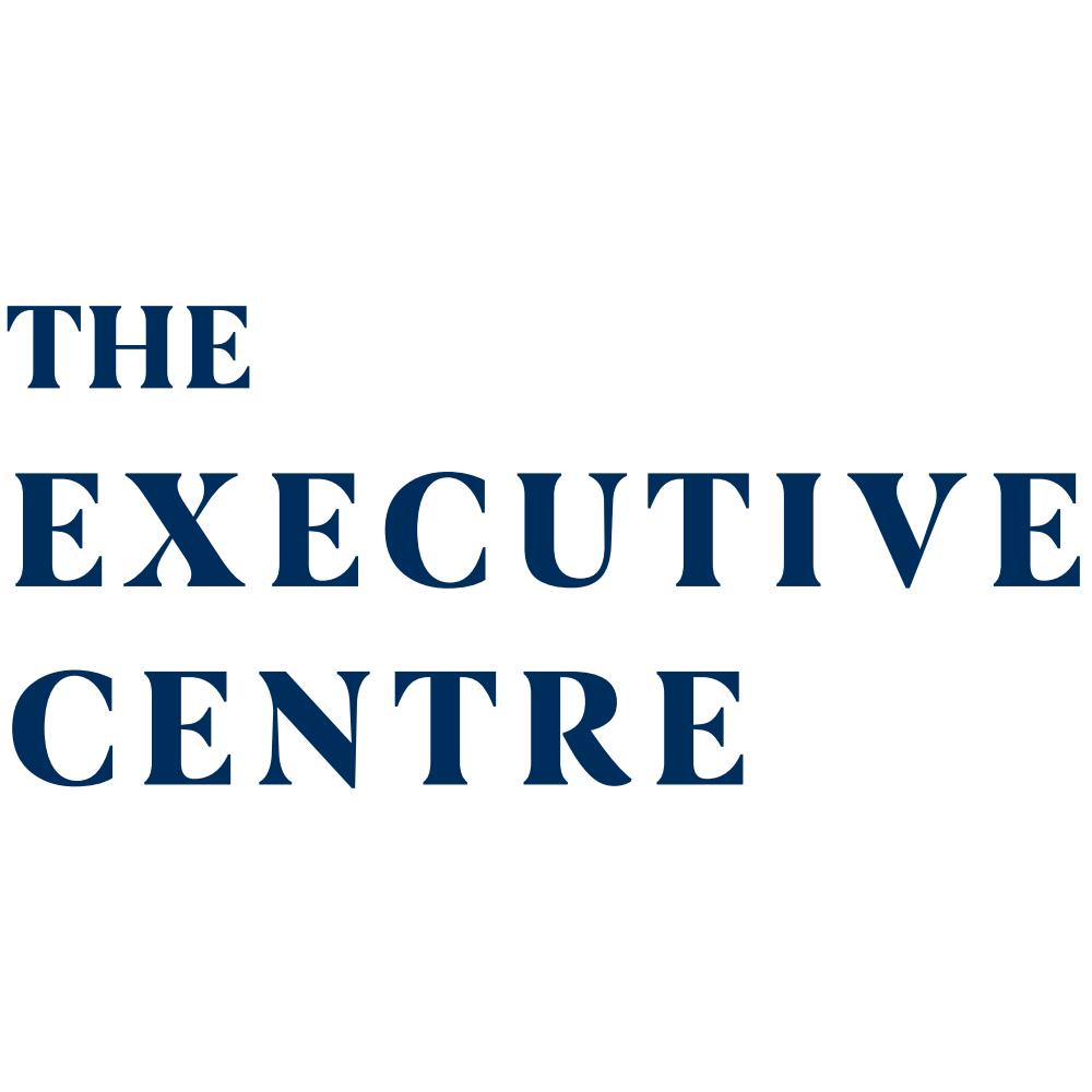 The_Executive_Centre_-_Page_1.jpg