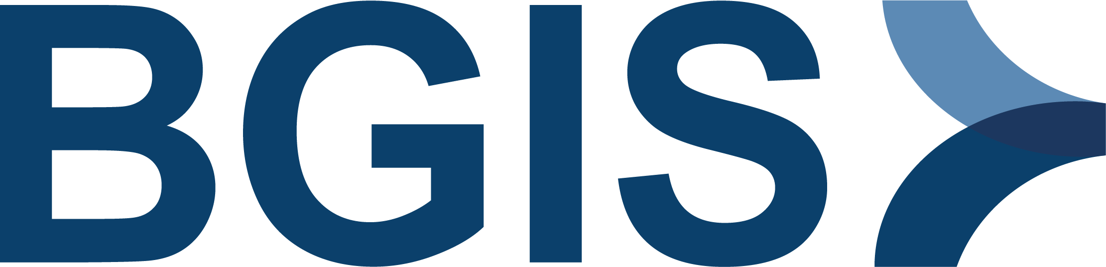 bgis_png_-_TRANSPARENT.png