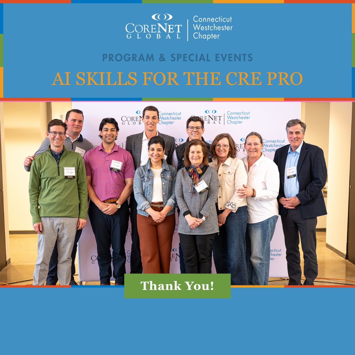 AI Skills for the CRE Pro