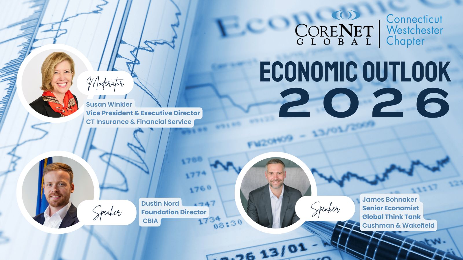 2026 Economic Outlook