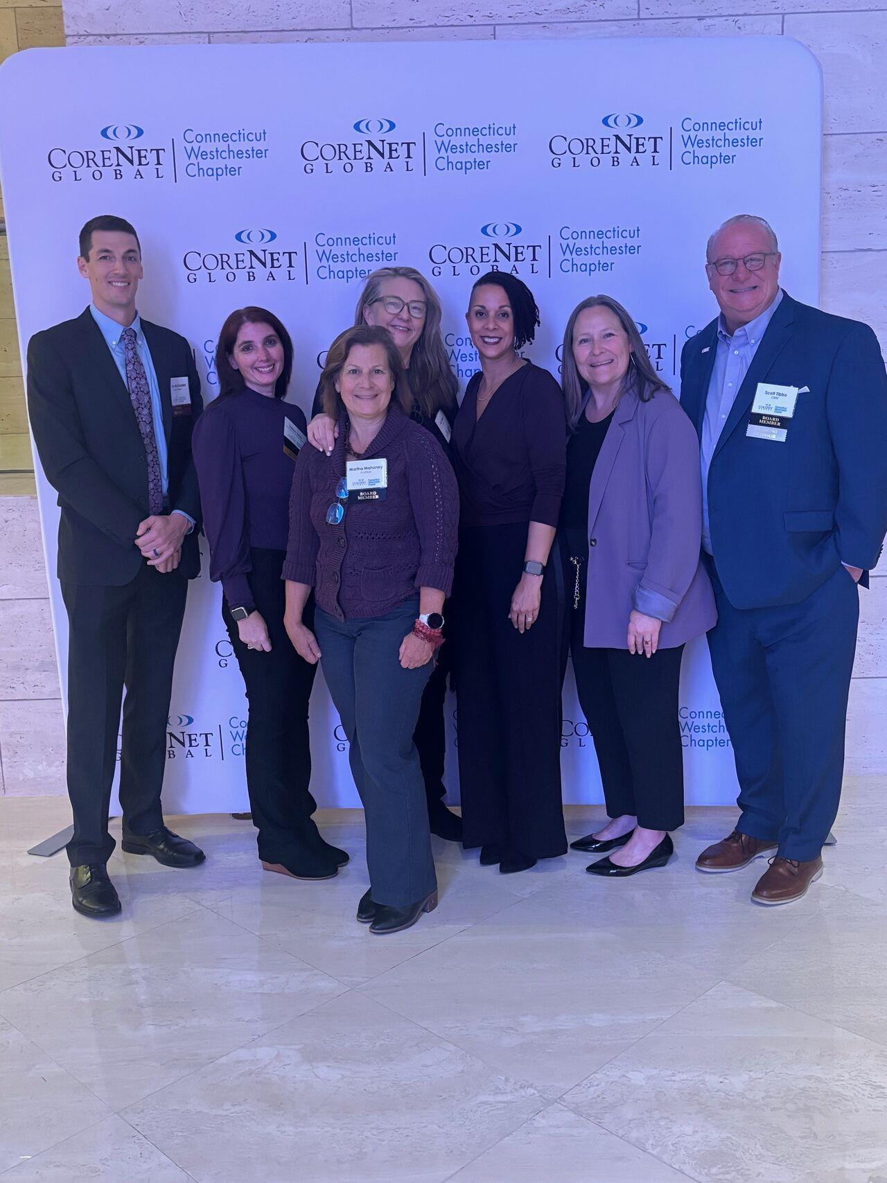 9th Annual Women's Networking Event