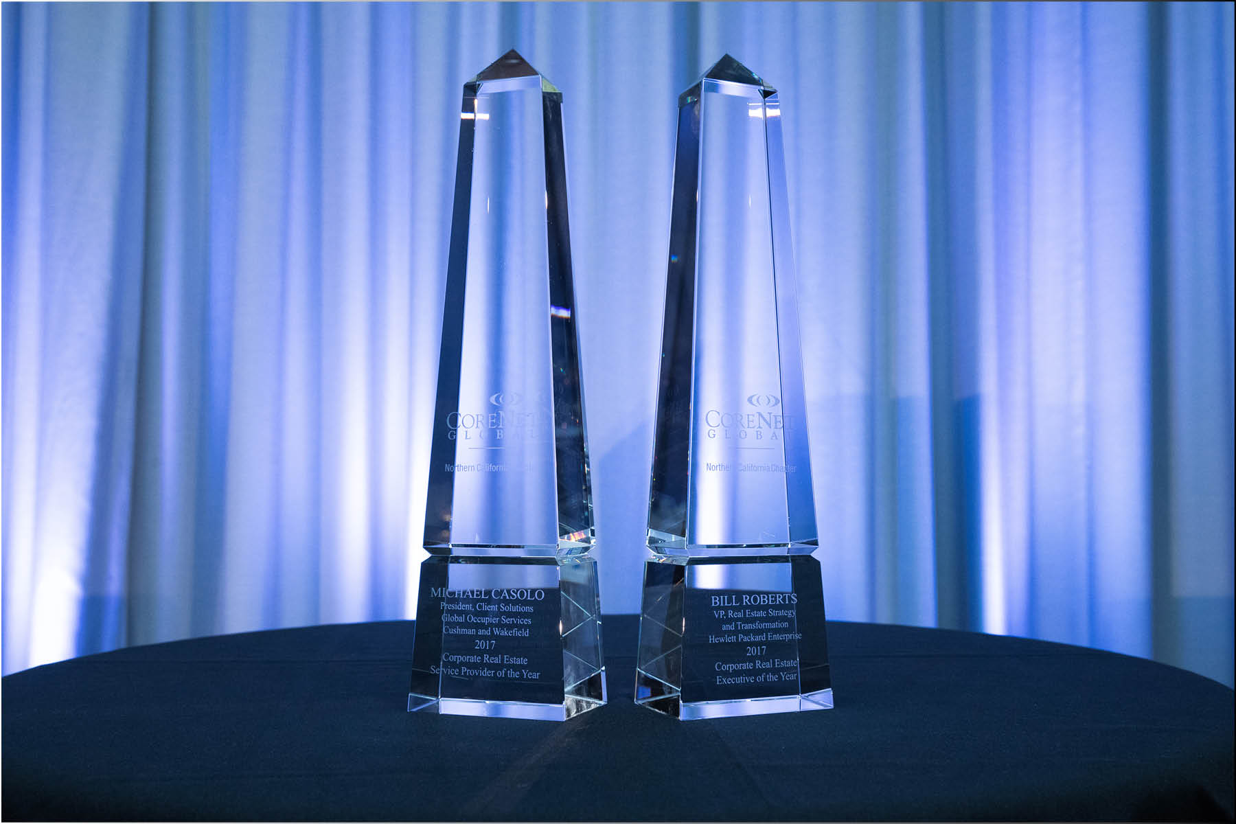 2017_CRE_Awards.jpg