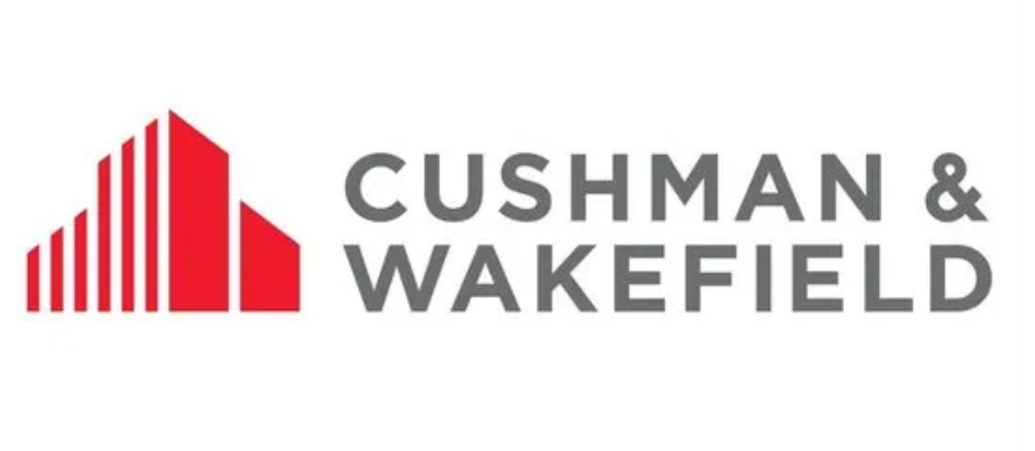 Cushman & Wakefield