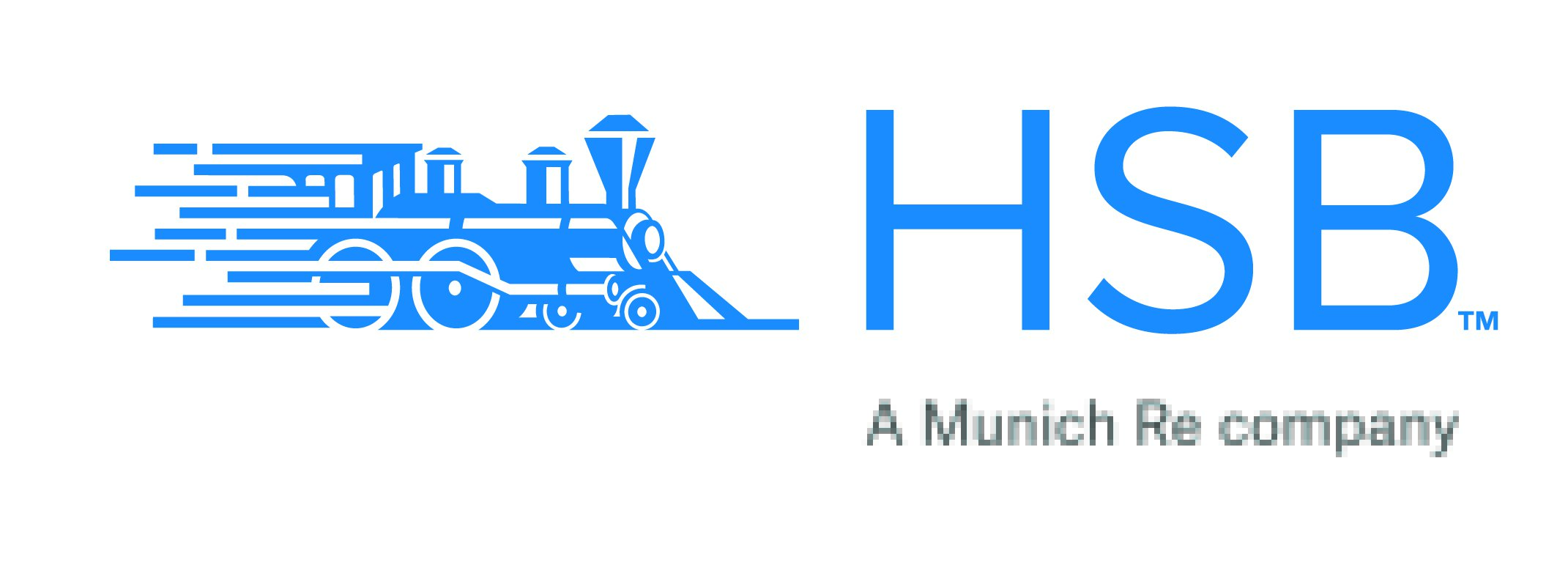 Hartford Steam Boiler