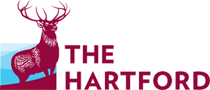 The Hartford