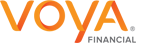 Voya