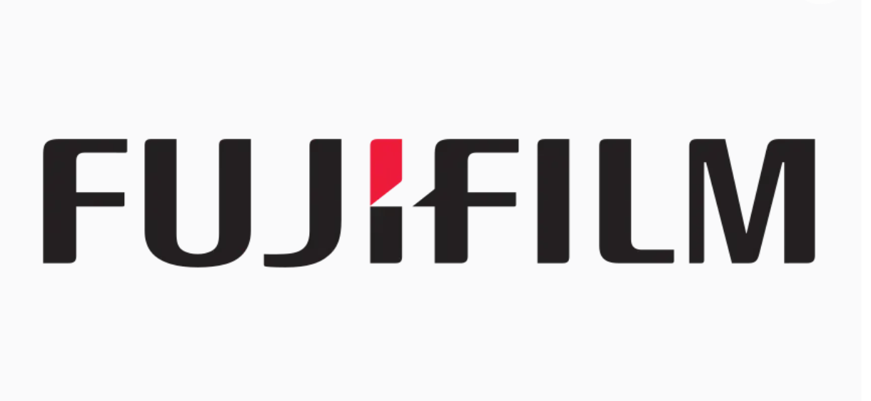 Fujifilm