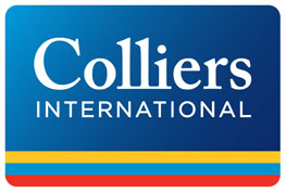 Colliers (company) - Wikipedia