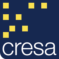 Cresa1.png