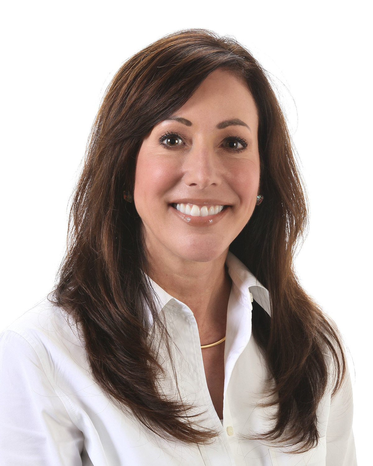 Debbie_Jeffares_0072_4X5.jpg