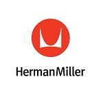 HermanMiller-Logo_small.jpg
