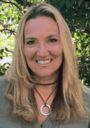 Kerri Broker.jpg