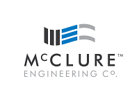 MEC_Logo_Positive_CMYK_png_smaller.png