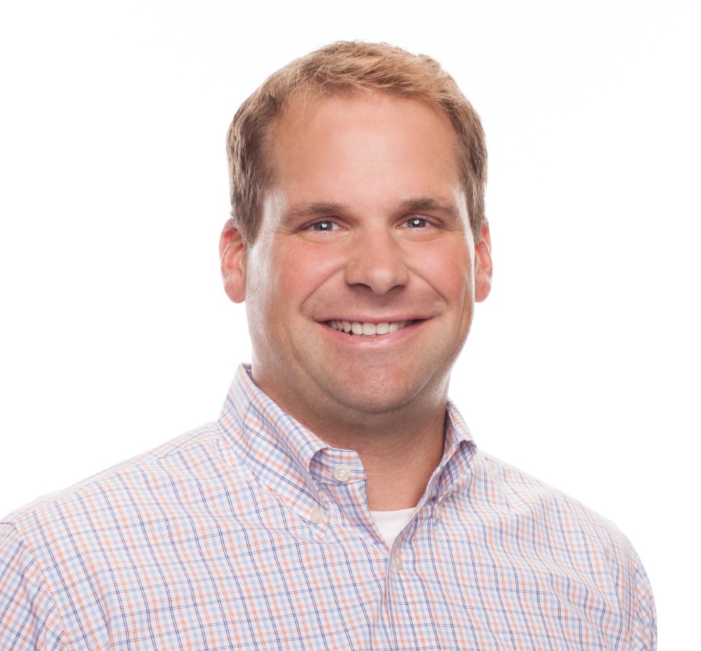 Ryan_Elder_Cropped.jpg