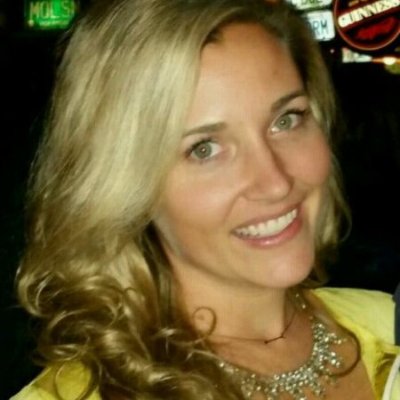 Kelli