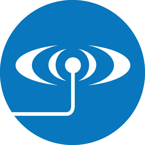 Icon-Belong_150515.png