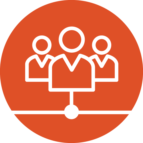 Icon-Connect_150515.png