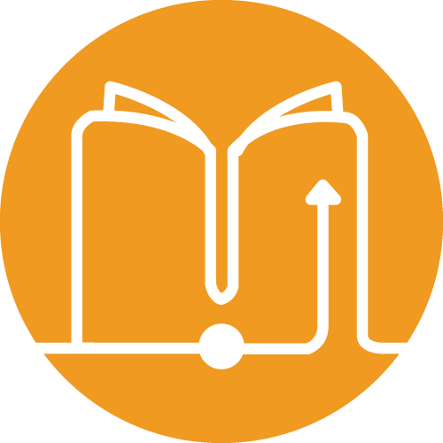 Icon-Learn_150515.png