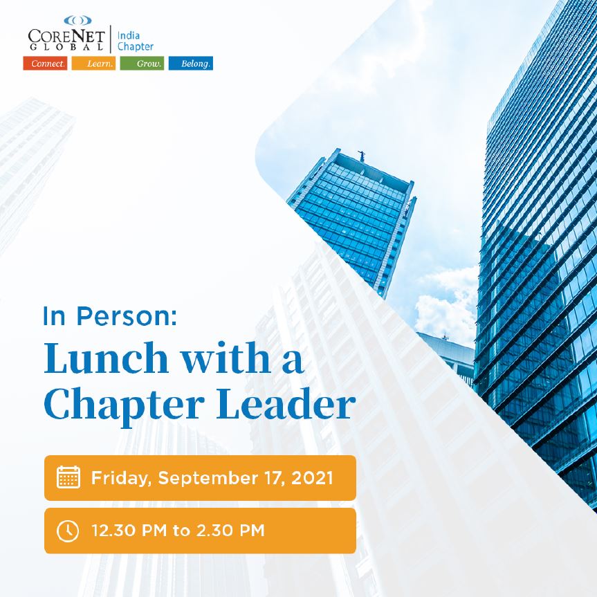 2021 2022 Global India Chapter