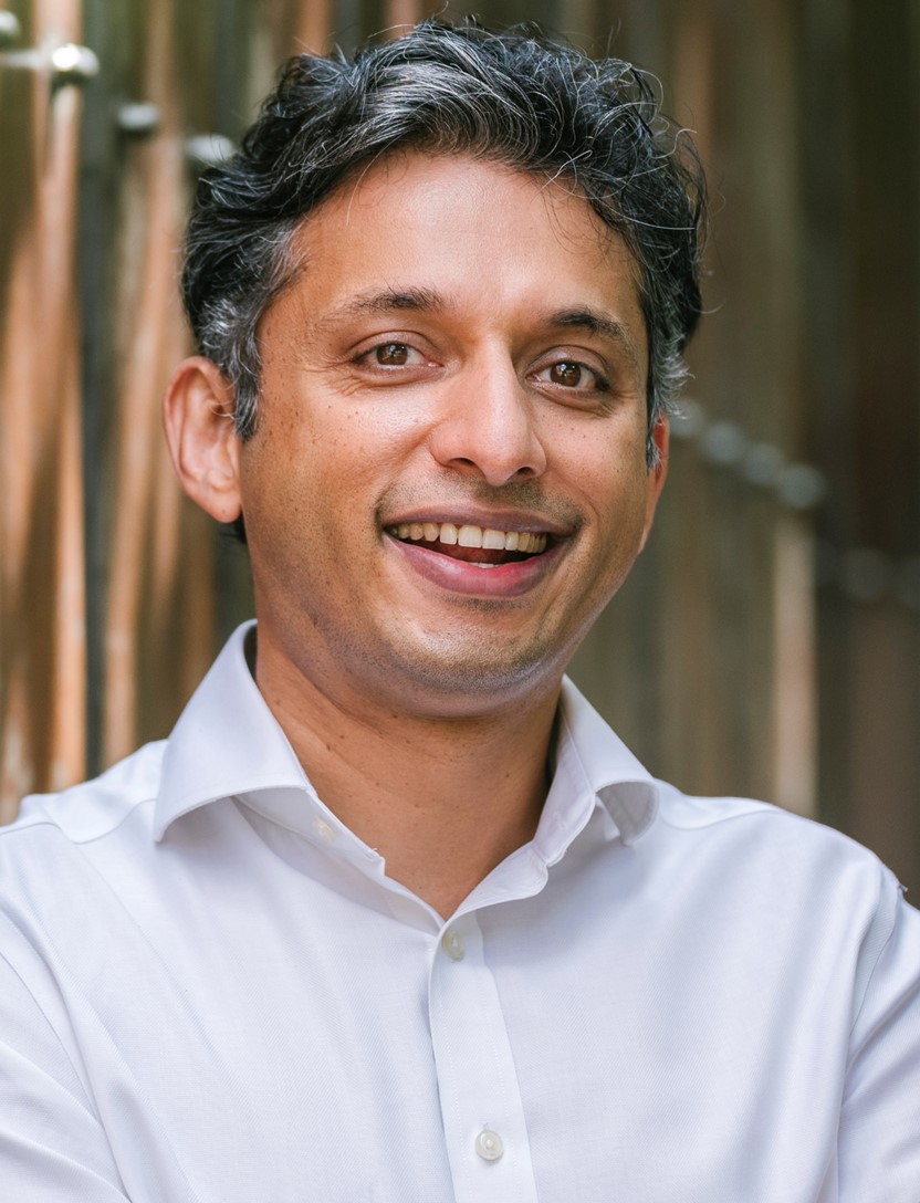 2021 2022 Global India Chapter