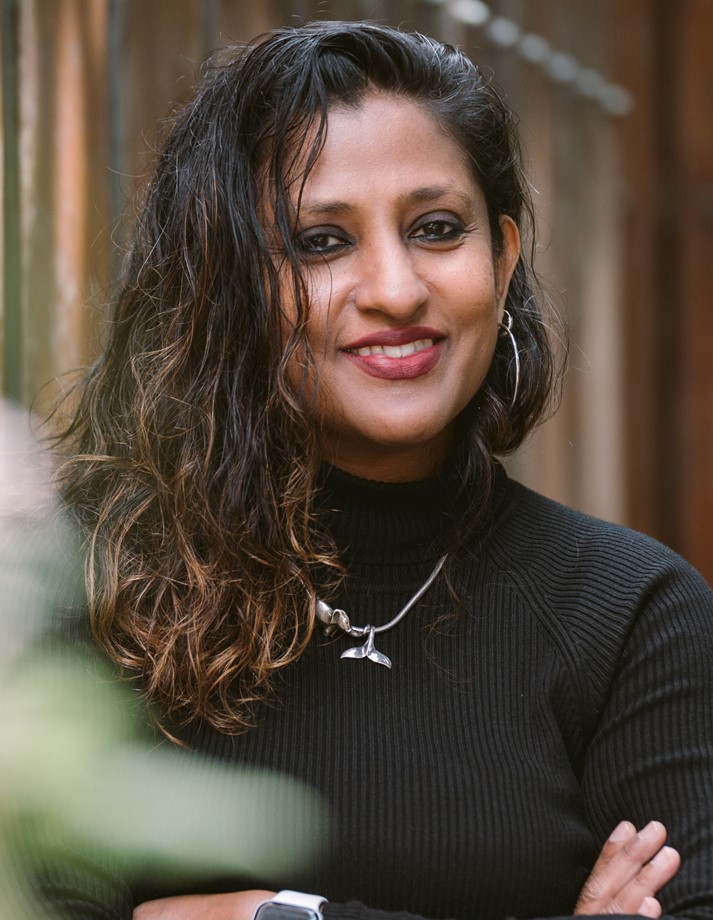 2021 2022 Global India Chapter