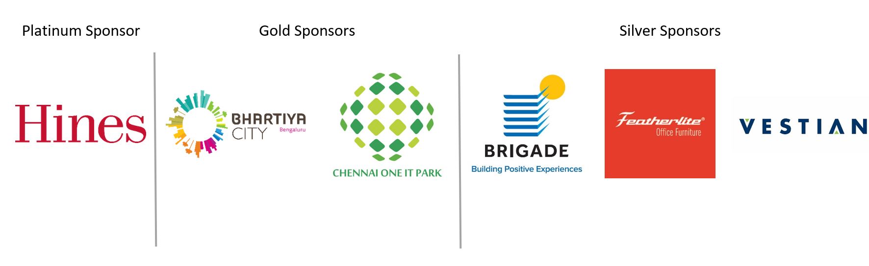 Global India Chapter Global India Chapter