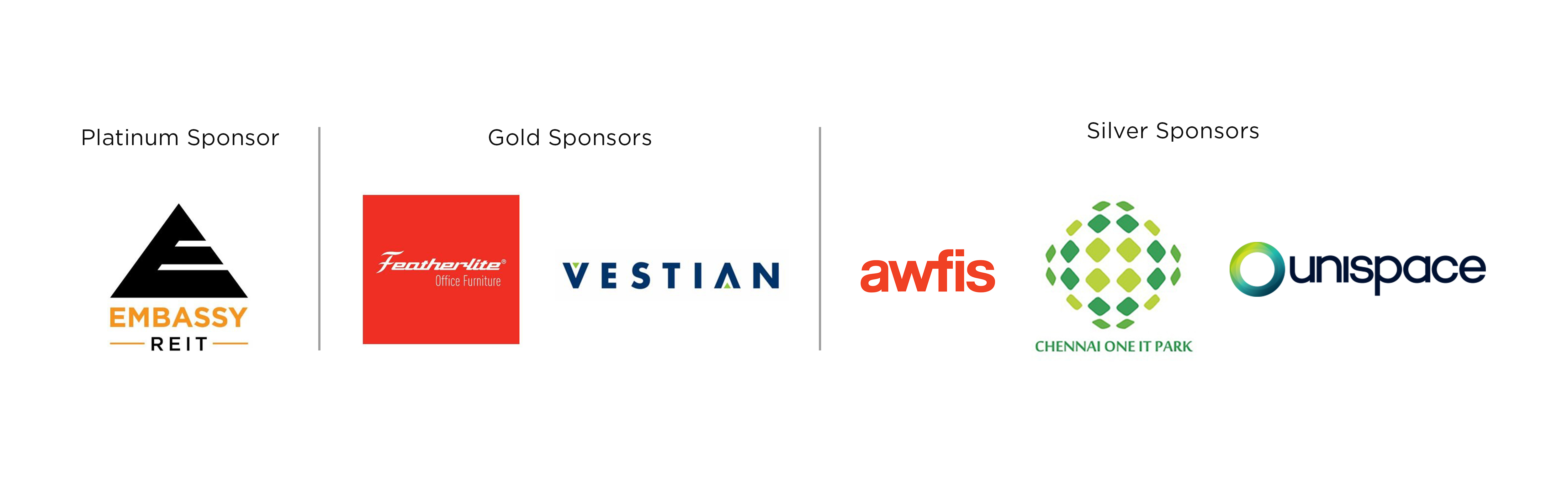 Global India Chapter Global India Chapter