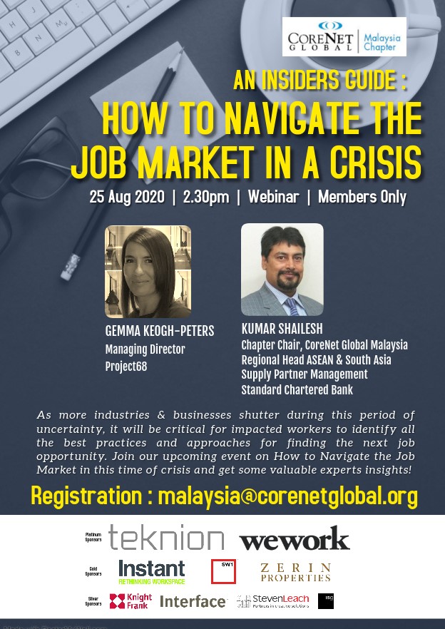 Flyer-25Aug.jpg