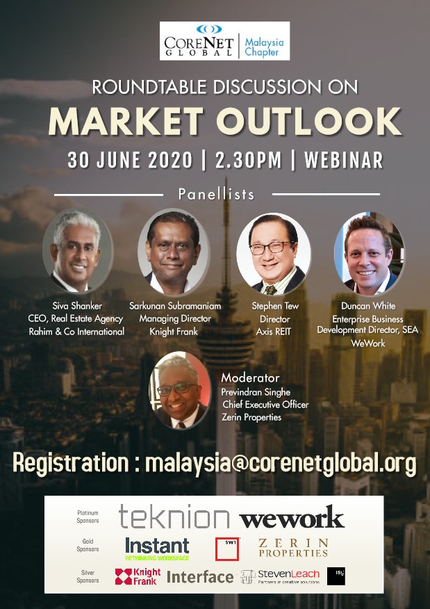 MarketOutlook-final-4.jpg