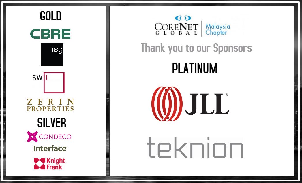 sponsors sponsors