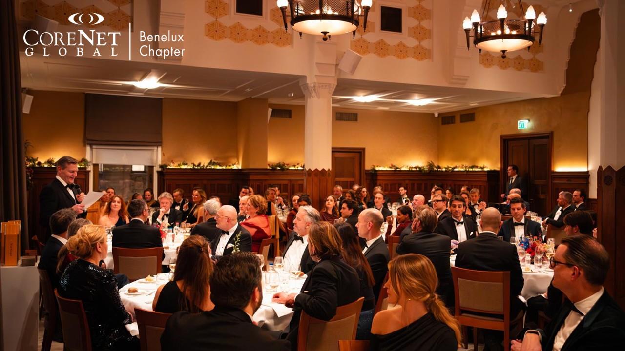 20260115 New Years Gala