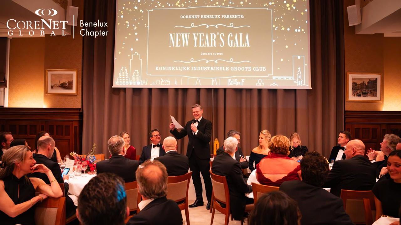 20260115 New Years Gala