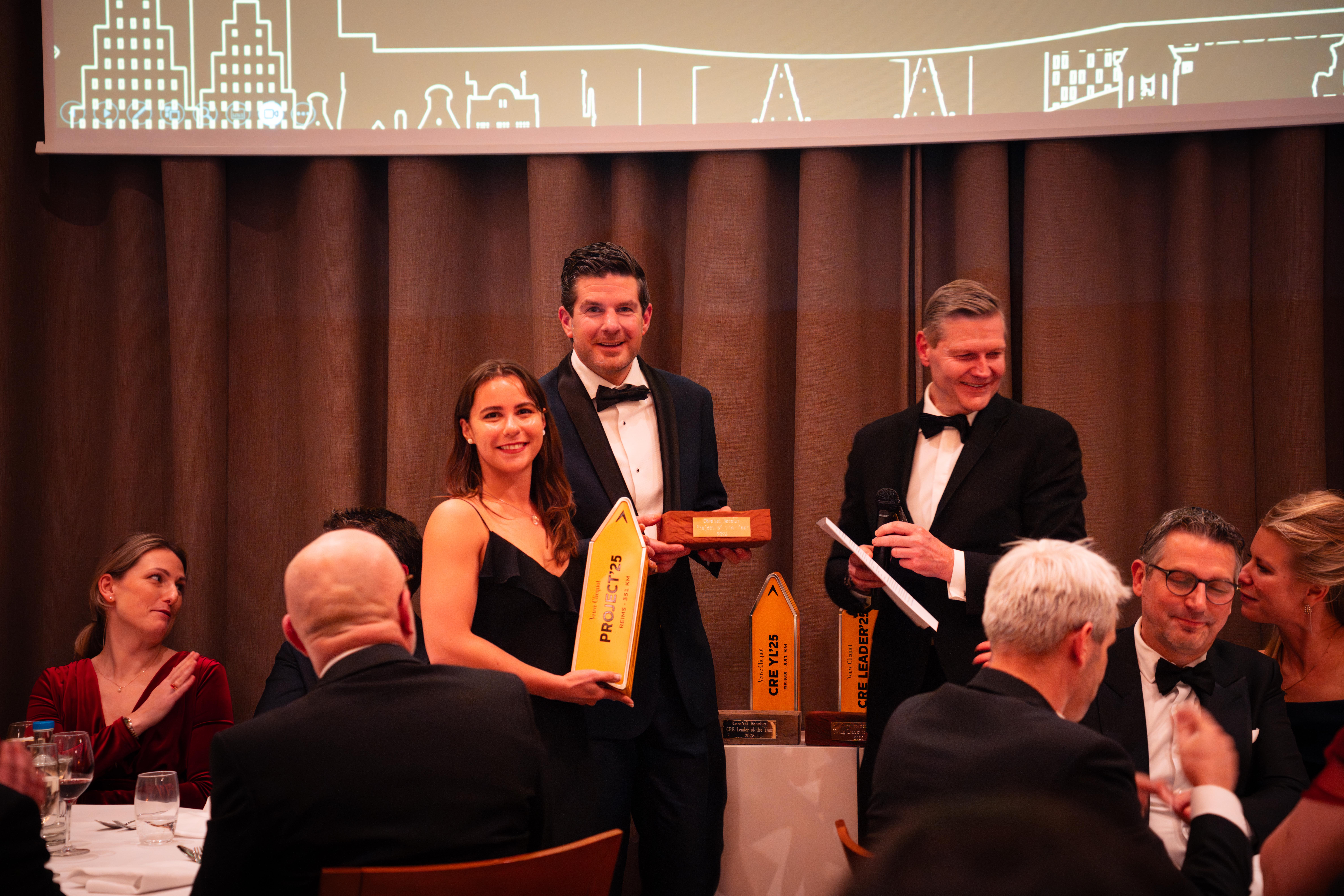 20260115 New Years Gala