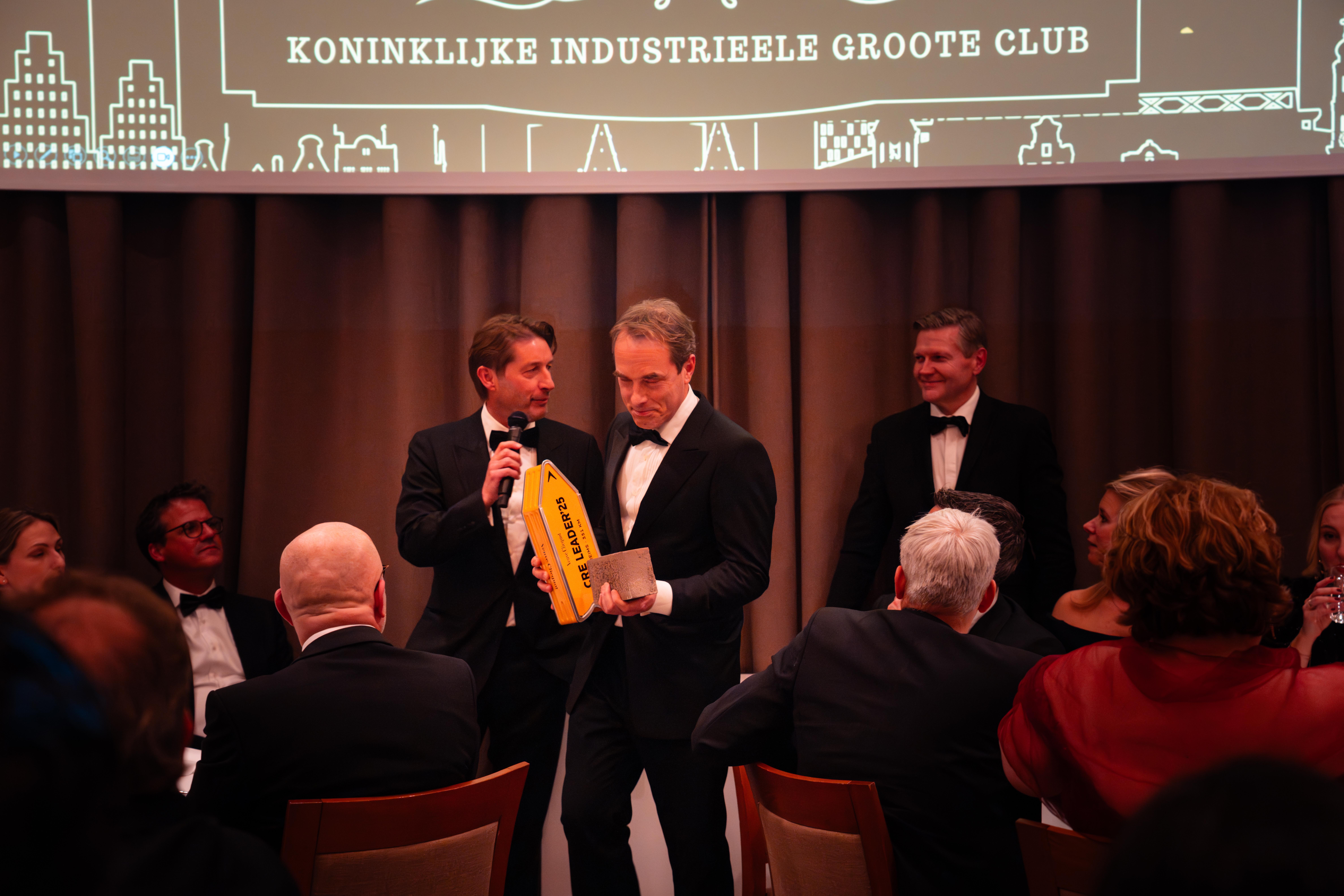 20260115 New Years Gala