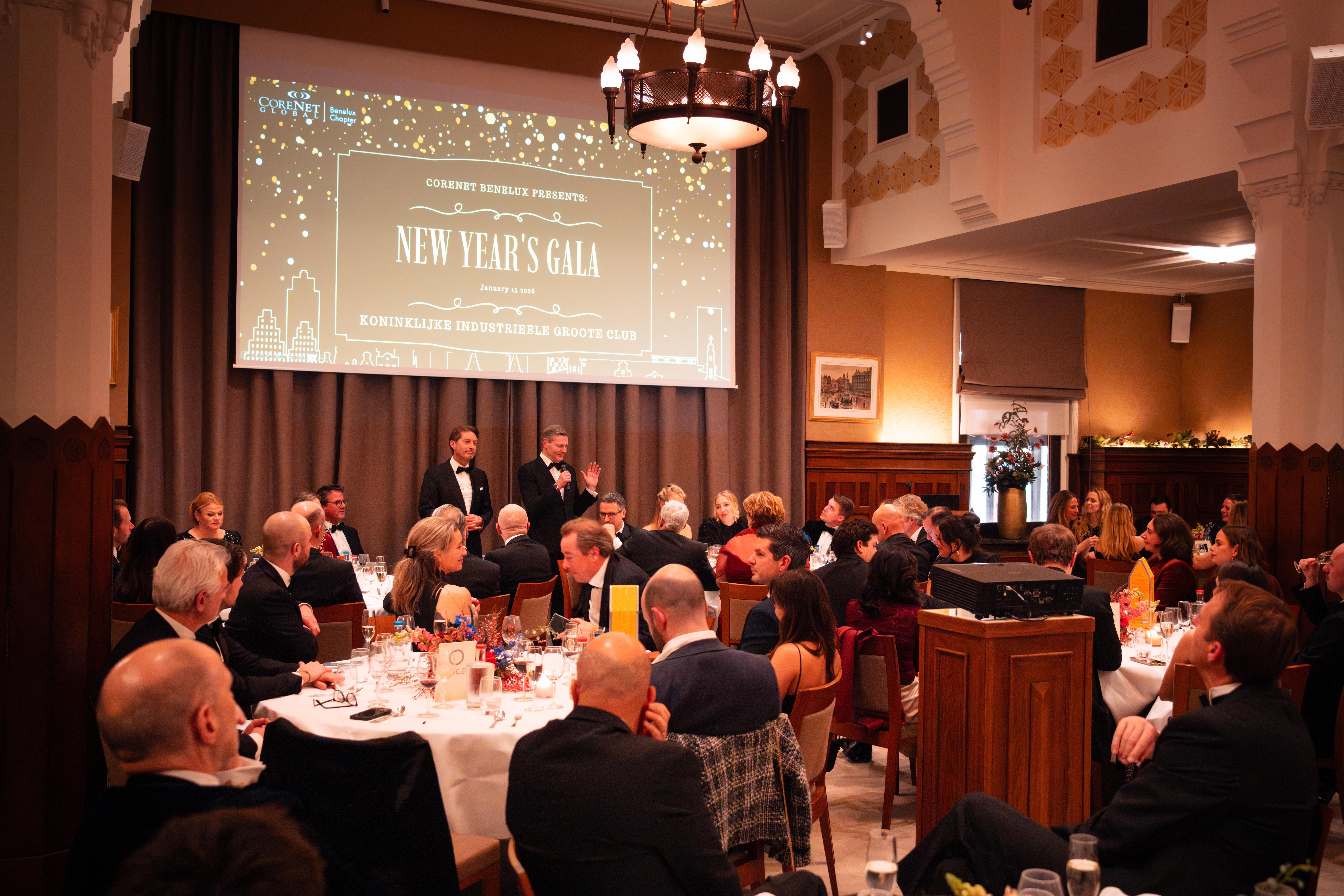 20260115 New Years Gala