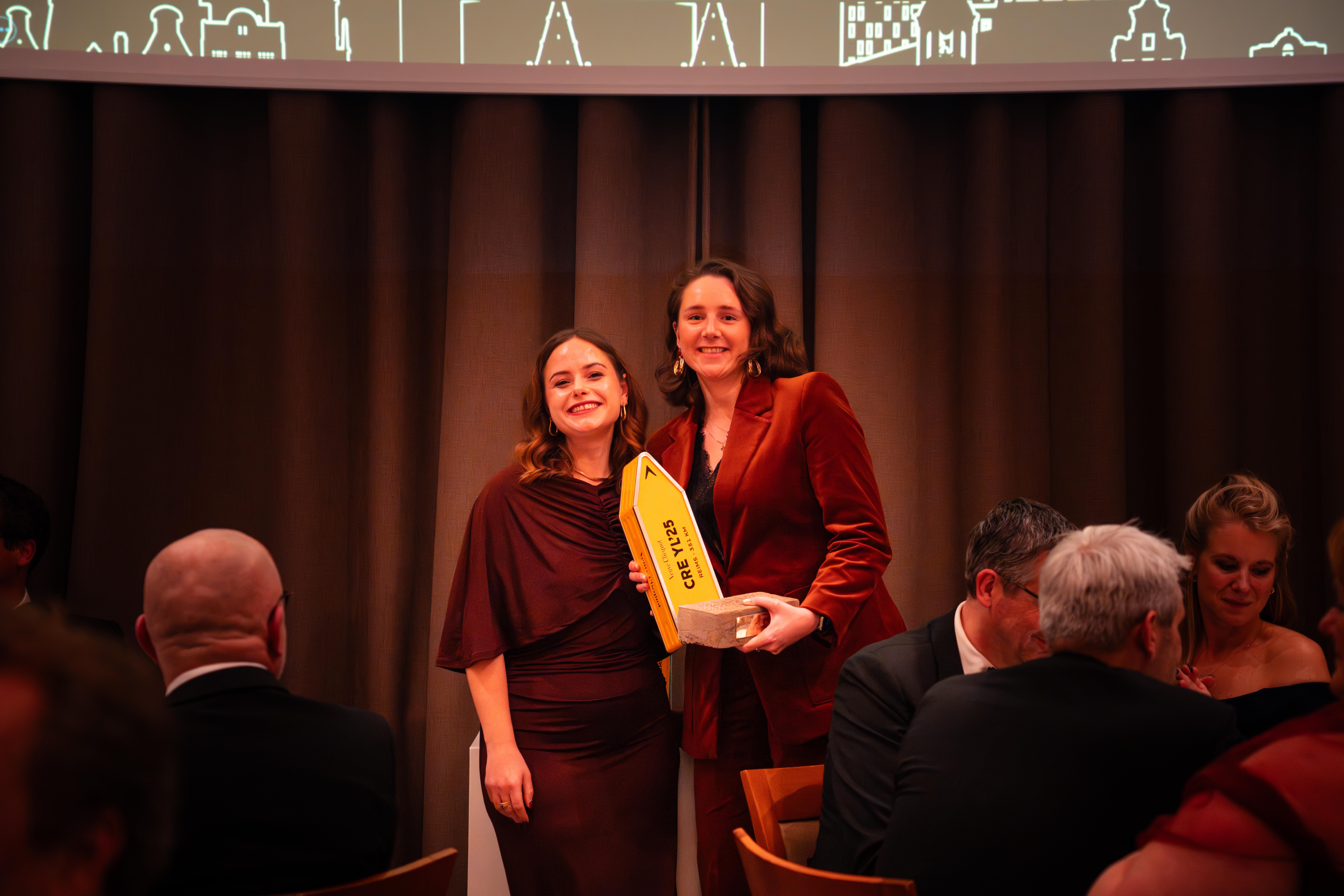 20260115 New Years Gala