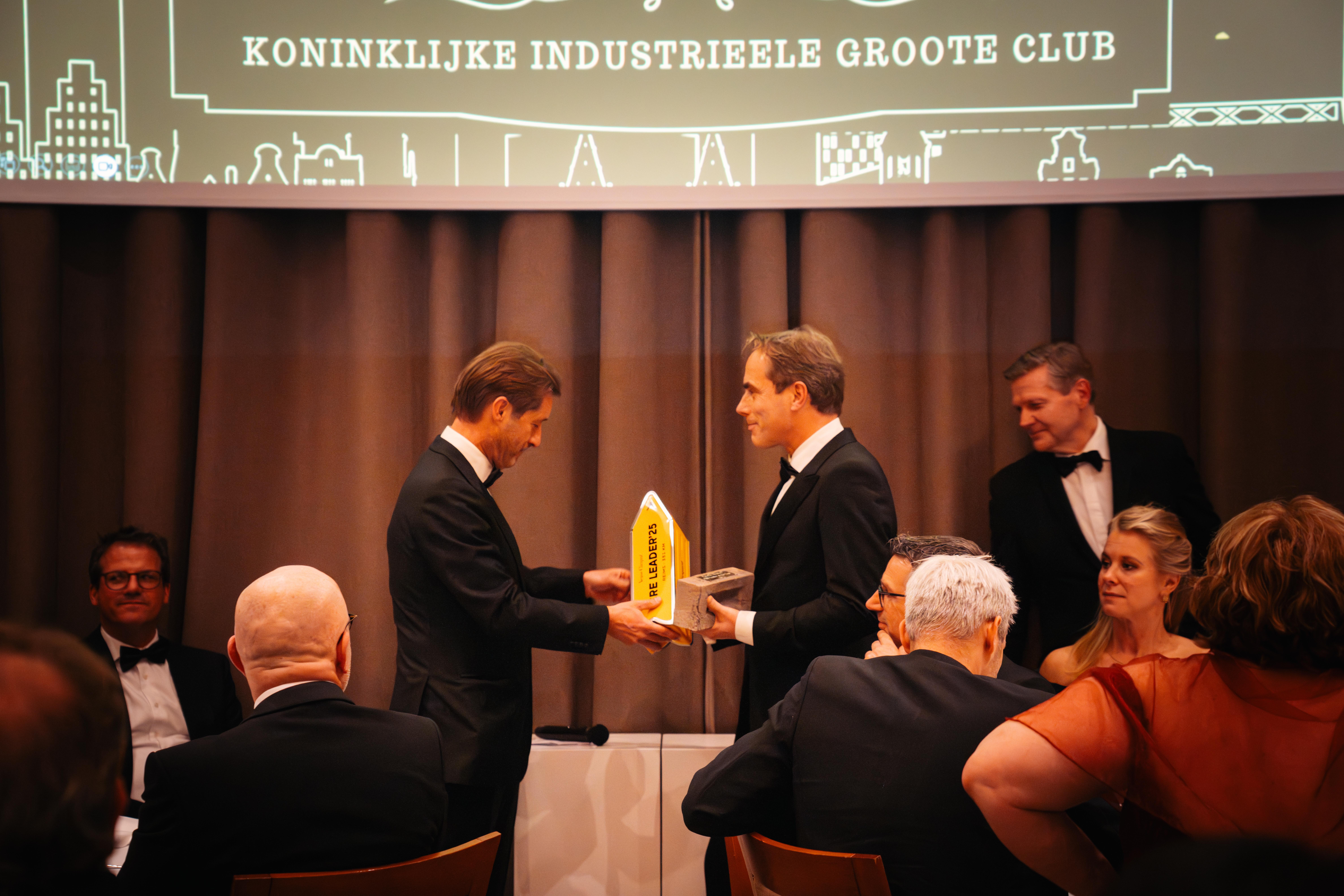 20260115 New Years Gala