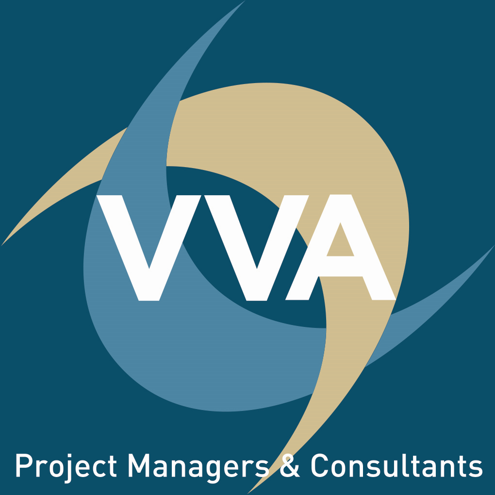 VVA