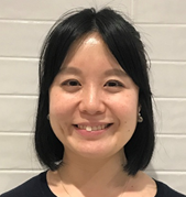 Aya san Aya san