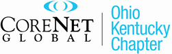 CNG logo