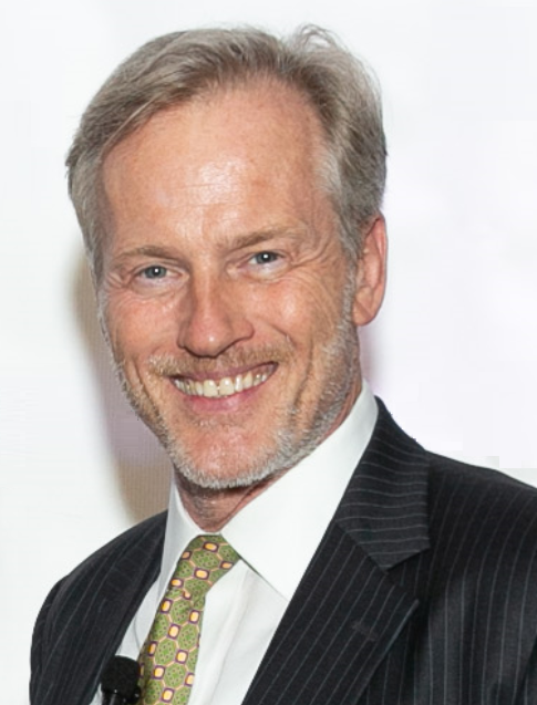 Barry Alton