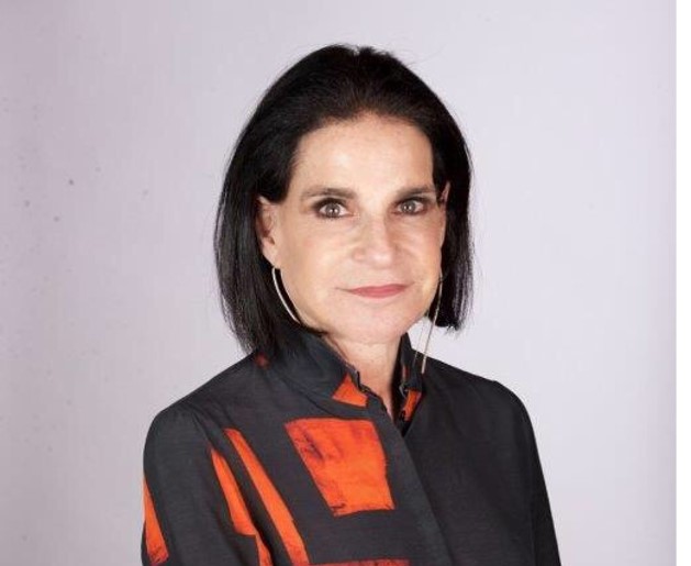 Laurie